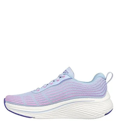 SKECHERS MAX CUSHIONING ELITE