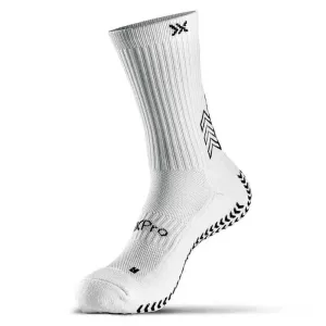 SOXPro Youth Classic Sock