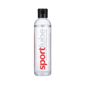 SportLube Silicone-Based Lubricant 8.1 oz.