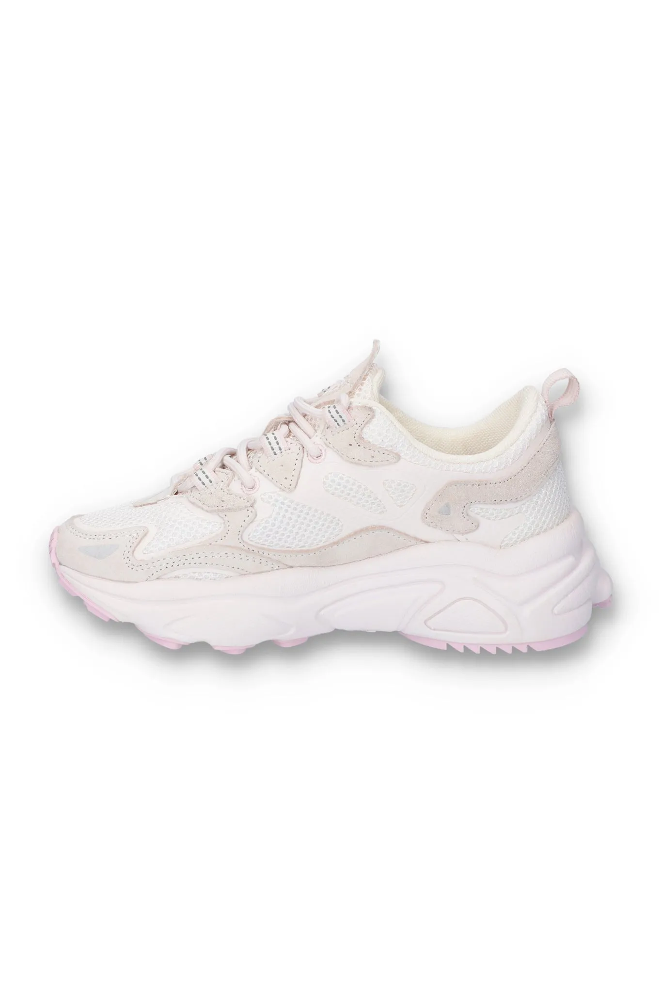 Tenacity Women's Trainers