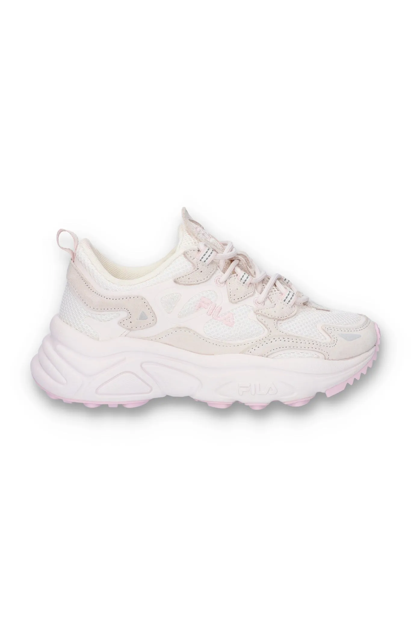 Tenacity Women's Trainers