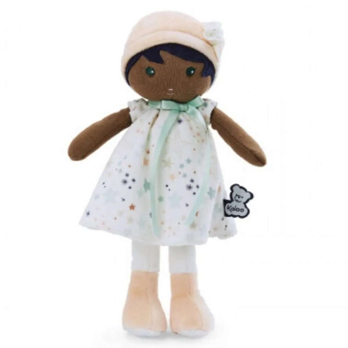 Tendresse Dolls