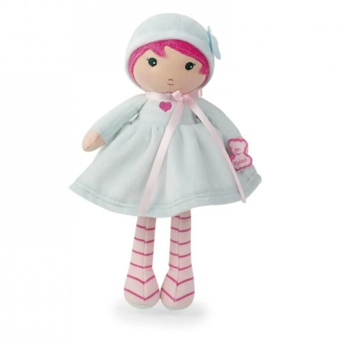 Tendresse Dolls