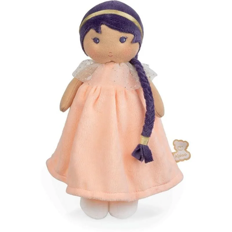 Tendresse Dolls