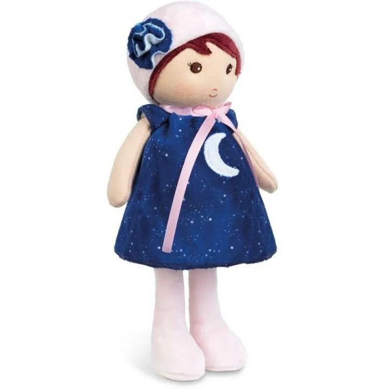 Tendresse Dolls