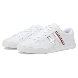 TOMMY HILFIGER LARAM WOMEN SHOES TOW23