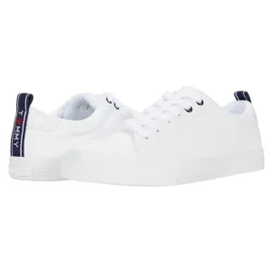 TOMMY HILFIGER LILA WOMEN SHOES TOW38