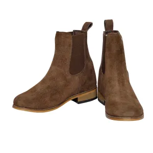 TuffRider Ladies Windsor Pull On Boot