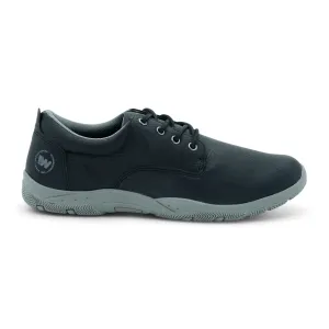 WEINBRENNER Casual Lace-up Shoe for Men