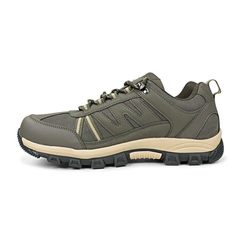 Weinbrenner KOWLOON Outdoor Sneaker for Men