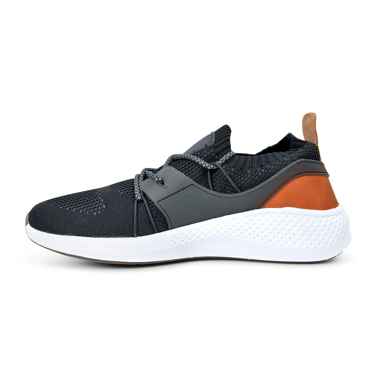 Weinbrenner Outdoor Sneaker for Men