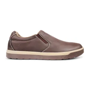 WEINBRENNER PATTON Casual Shoe for Men