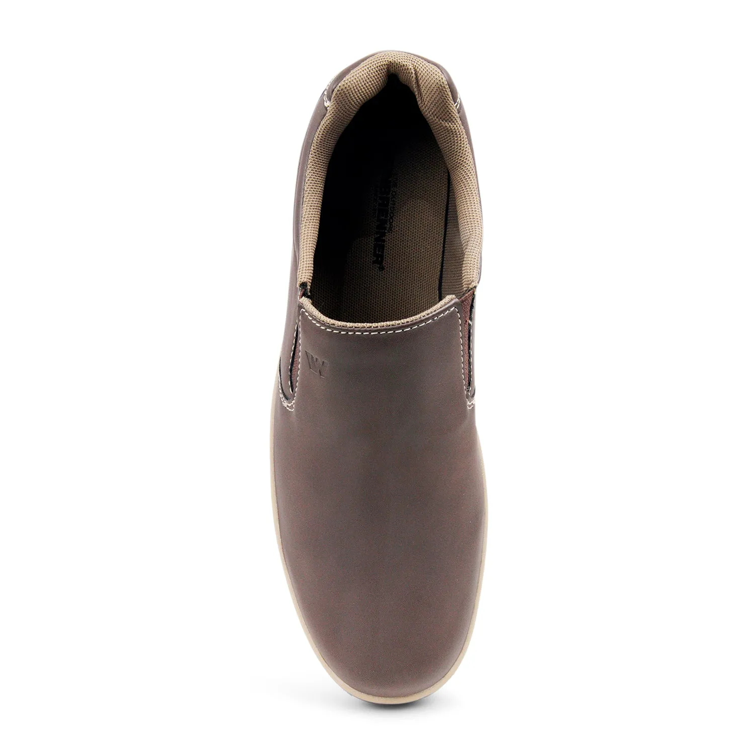 WEINBRENNER PATTON Casual Shoe for Men