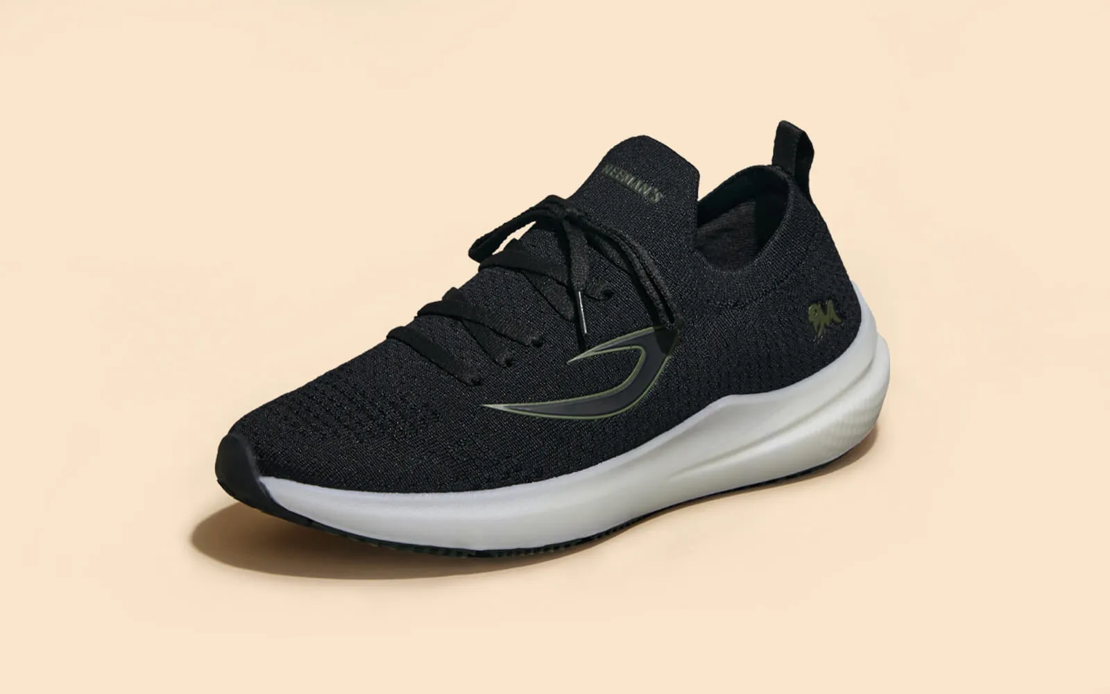 Whoosh Lite Sneakers