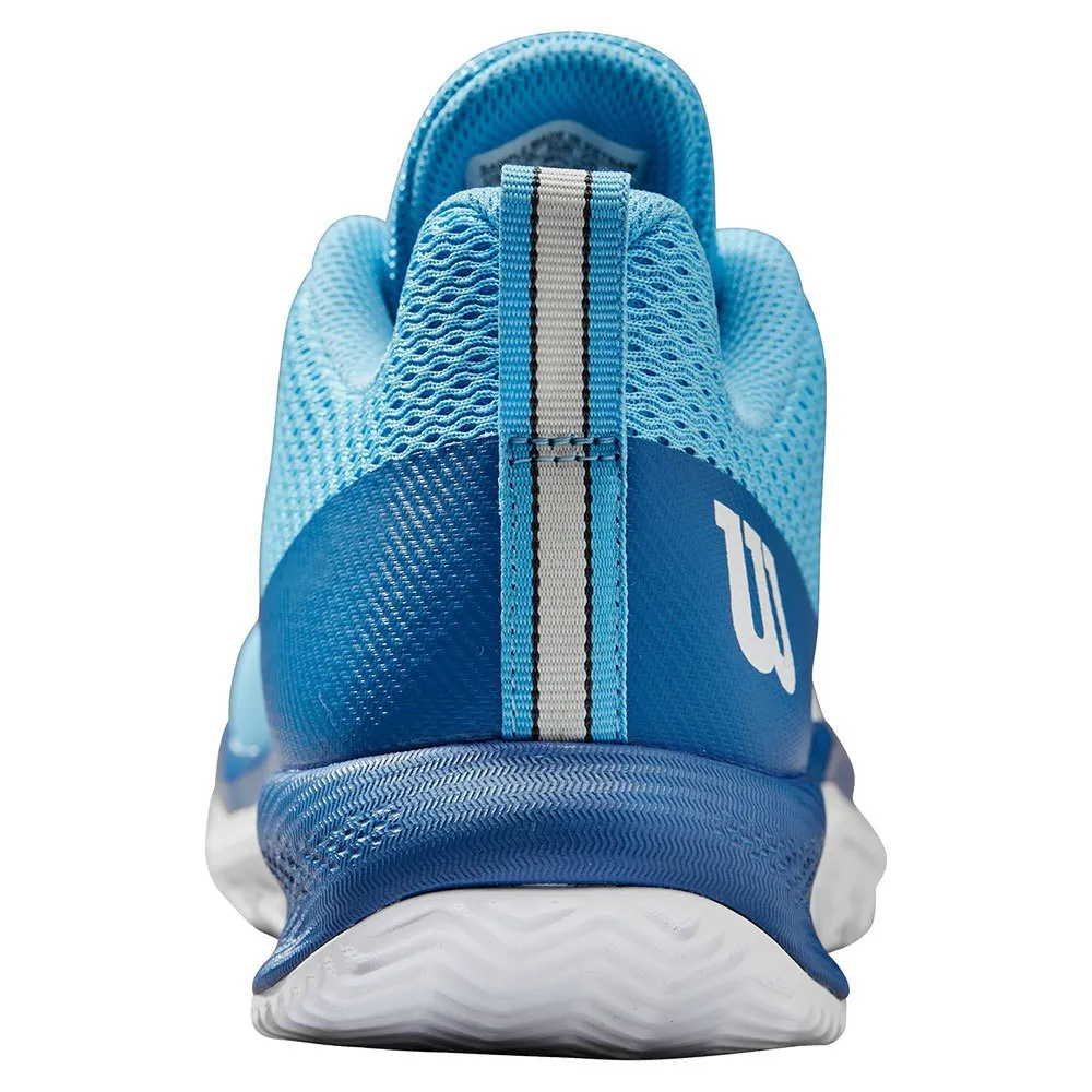 Wilson Rush Pro Lite Tennis Shoe