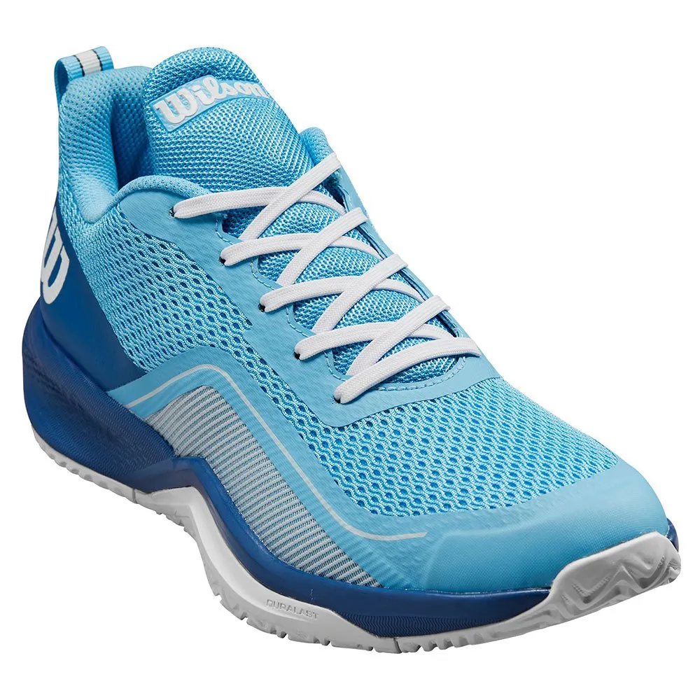 Wilson Rush Pro Lite Tennis Shoe