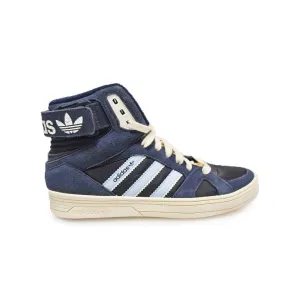 Womens Adidas Space Diver W