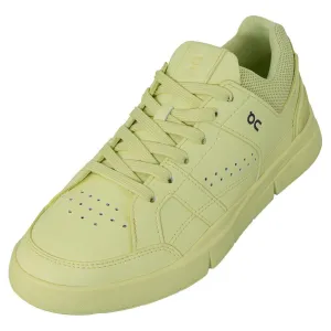 Women's THE ROGER Clubhouse Shoes Hay