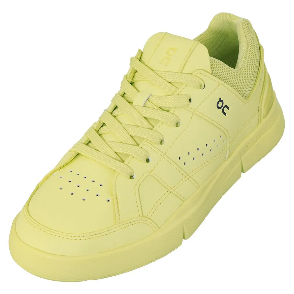 Women's THE ROGER Clubhouse Shoes Hay