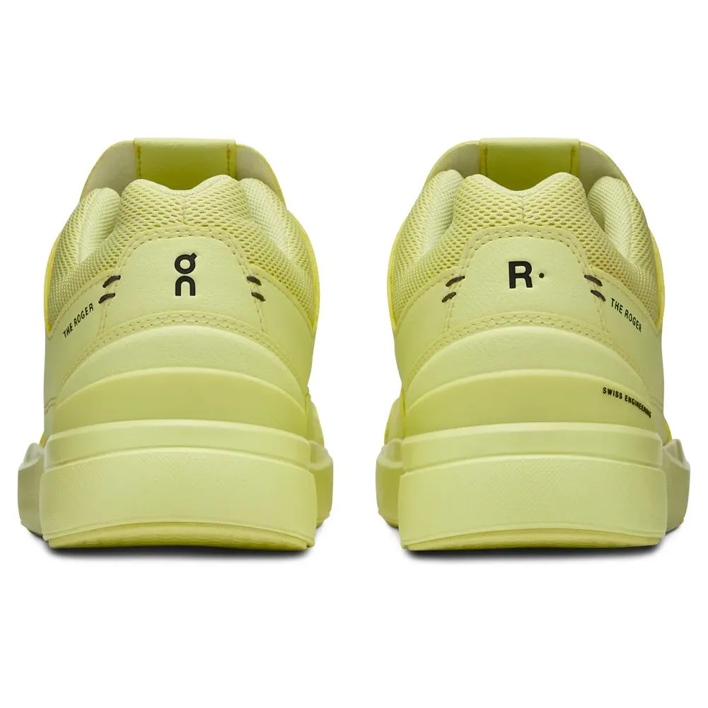 Women's THE ROGER Clubhouse Shoes Hay