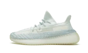 YEEZY 350 V2 CLOUD